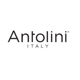 Antolini Luigi & C. S.p.a.