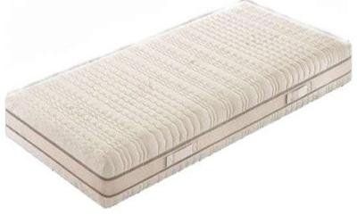 Images Casa del Materasso 2