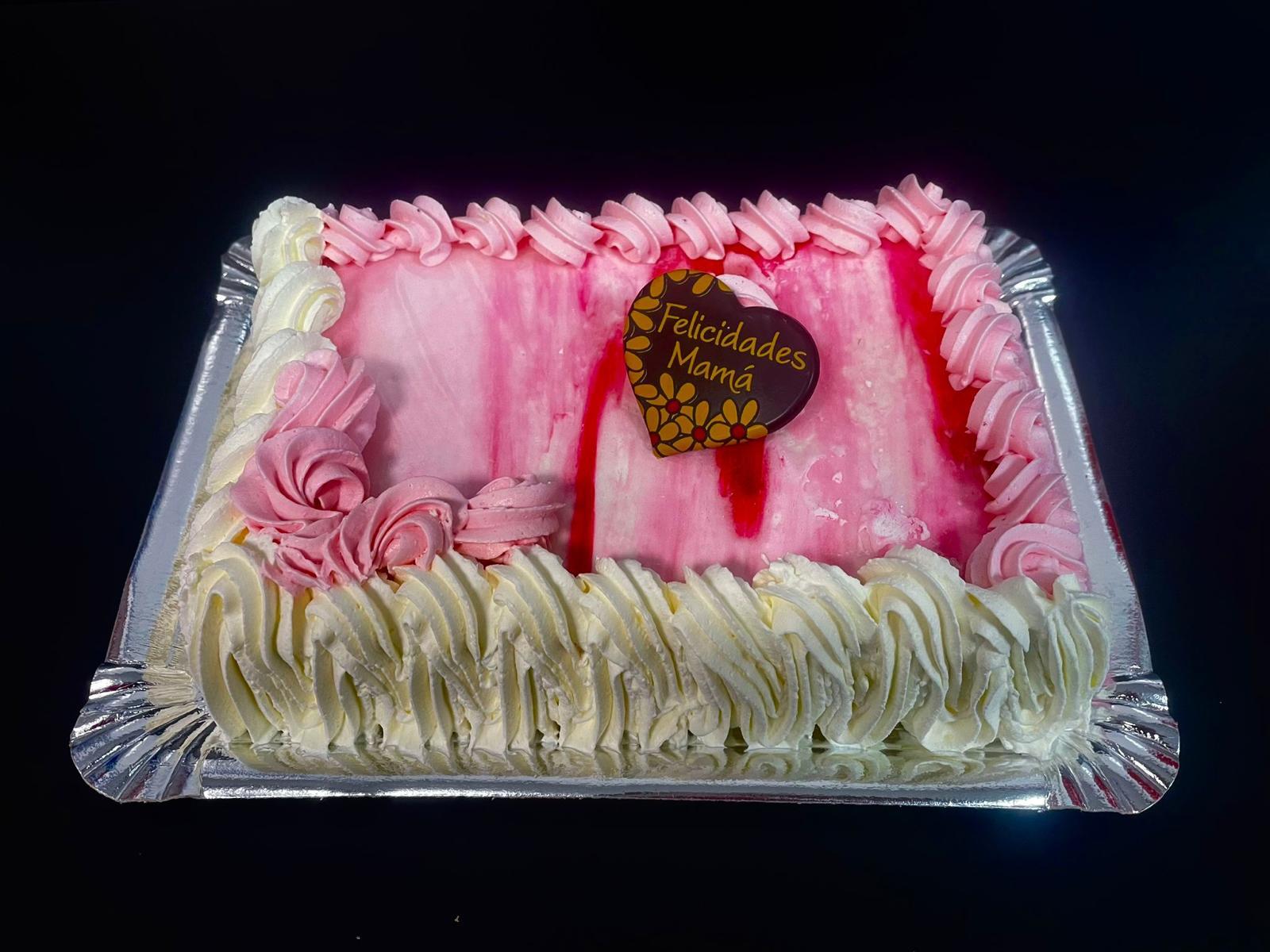 Images Panadería El Negrito