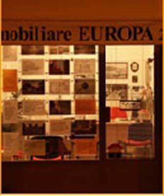 Fotos - Agenzia Immobiliare Europa 2000 - 2