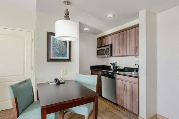 Images Homewood Suites by Hilton Carlsbad-North San Diego County