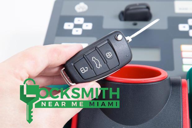 Images Locksmith Near Me Miami