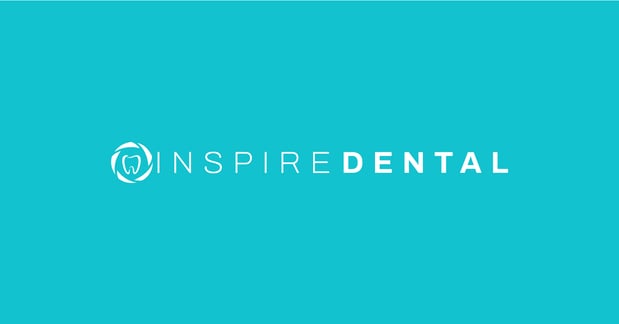 Images Inspire Dental - Cary