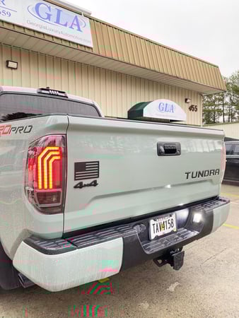 Images Georgia Luxury Automotive Lively