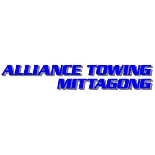 Alliance Towing Mittagong - Mittagong, NSW 2575 - (02) 4872 1388 | ShowMeLocal.com