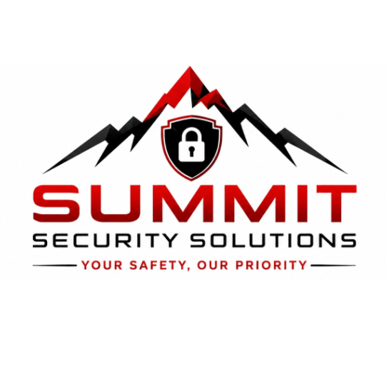 Summit Security Solutions LLC