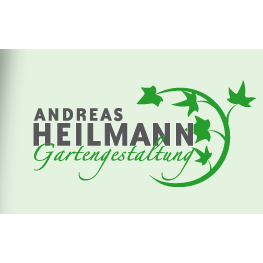 Fotos - Andreas Heilmann Gartengestaltung - 1