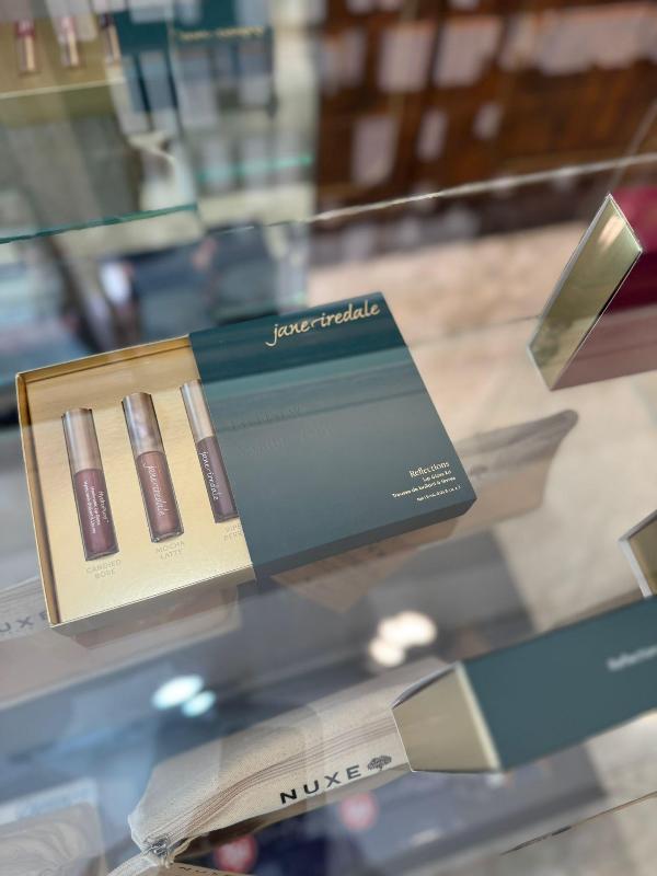 Images Farmacia Eredi Elisa Silvestri