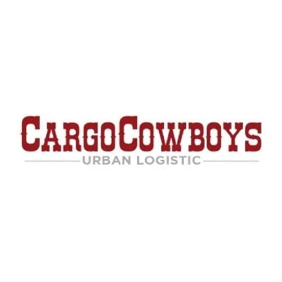 CargoCowboys GmbH  