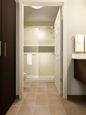 Images Staybridge Suites College Station by IHG