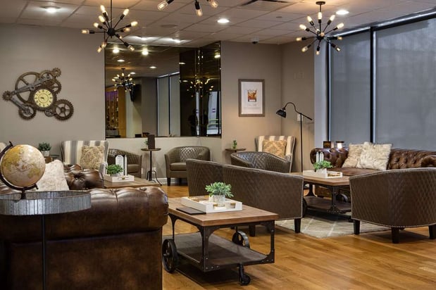 Images Hampton Inn Freeport
