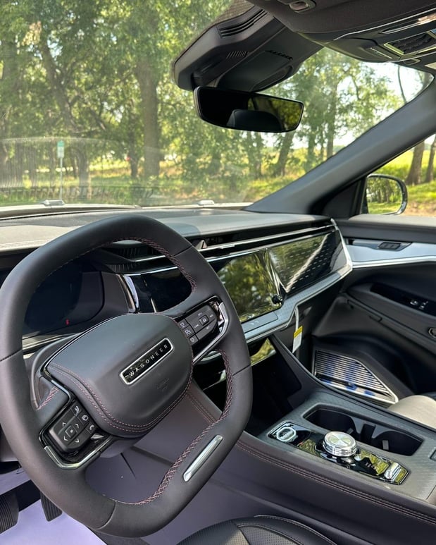 Images Lawton Chrysler Jeep Dodge RAM