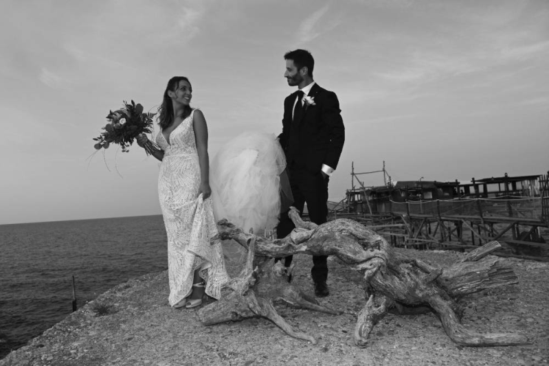 Images Foto Video Studio Due di Gialleonardo Antonella