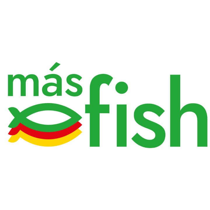 Mehr Fischverarbeitung in Hamburg - Logo