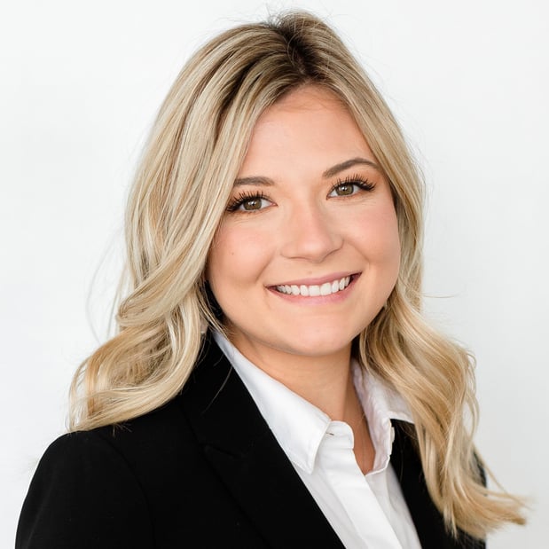 Images Edward Jones - Financial Advisor: Mackenzie P Burrus