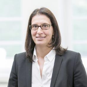 KANZLEI LECHER - TEDESCHI Mag. Claudia Lecher-Tedeschi u. Dr. Thomas Tedeschi, Steinebach 18 in Dornbirn