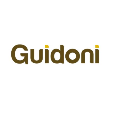 Guidoni Logo