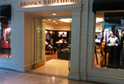 Image 2 | Brooks Brothers
