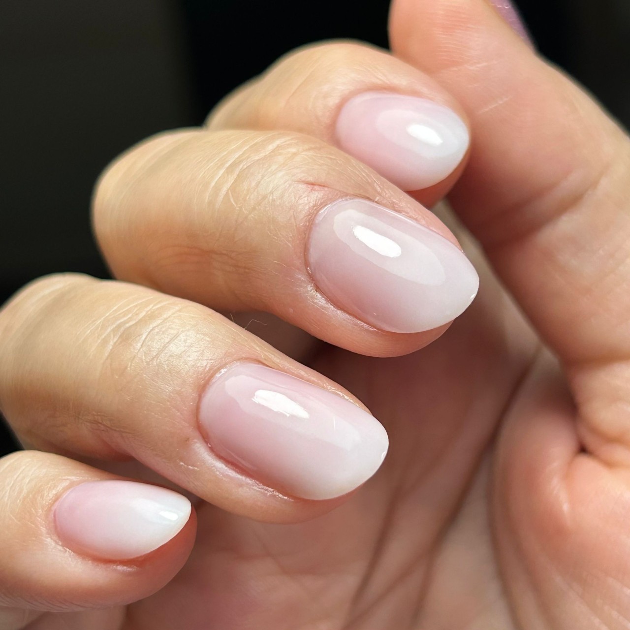 Bilder Claudias Nail Lounge Shop