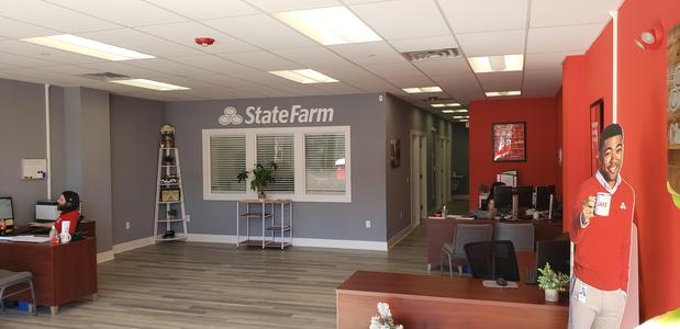 Images Chris Johnson - State Farm Insurance Agent