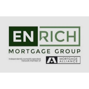 Keith Uthe Demystifying Mortgages