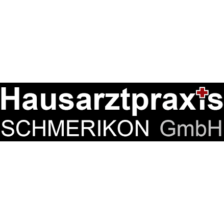 Hausarztpraxis Schmerikon GmbH in Schmerikon