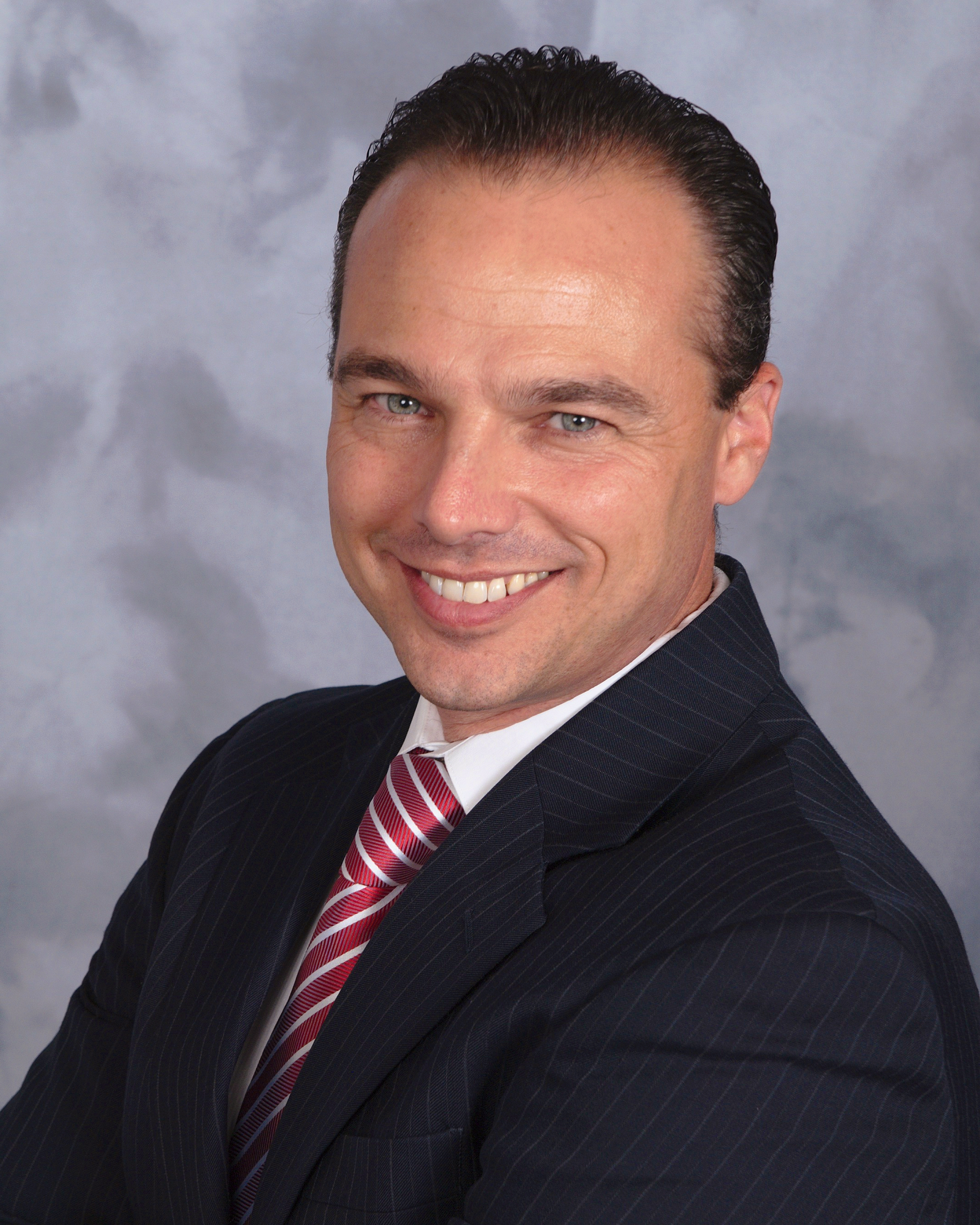 McKenna Financial Planning