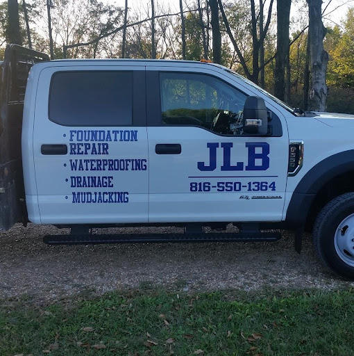 Images JLB Foundation Repair & Basement Waterproofing