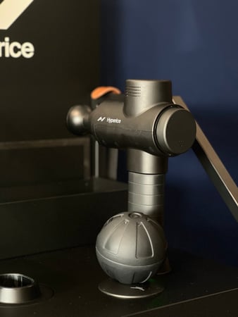 Images StretchLab