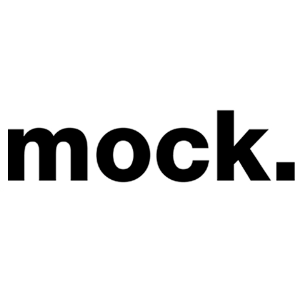 mock. einrichtungen ohg Logo
