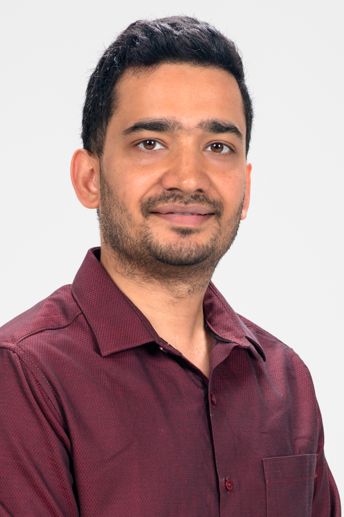 Anuj Gupta, MD - Rochester, NY - Nephrology, Nephrologist