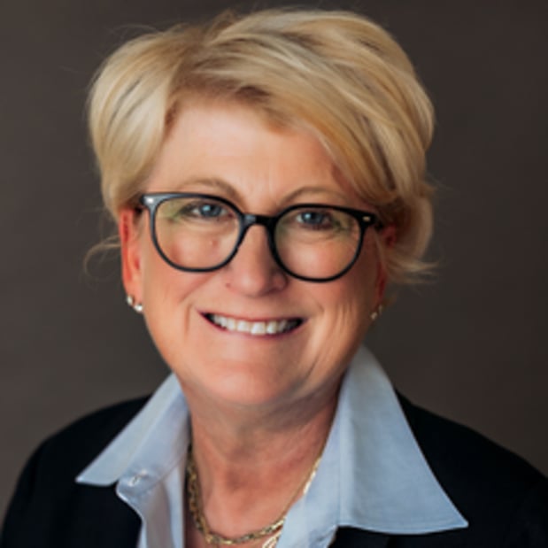 Images Edward Jones - Financial Advisor: Lisa A Baker, AAMS®