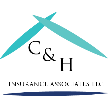 C&H Insurance Associates, LLC Logo