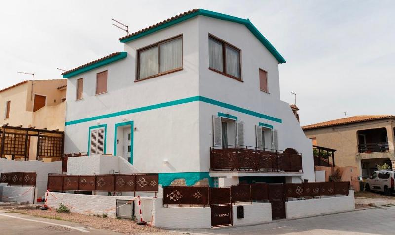 Images B&B Vacanze Santa Teresa Gallura