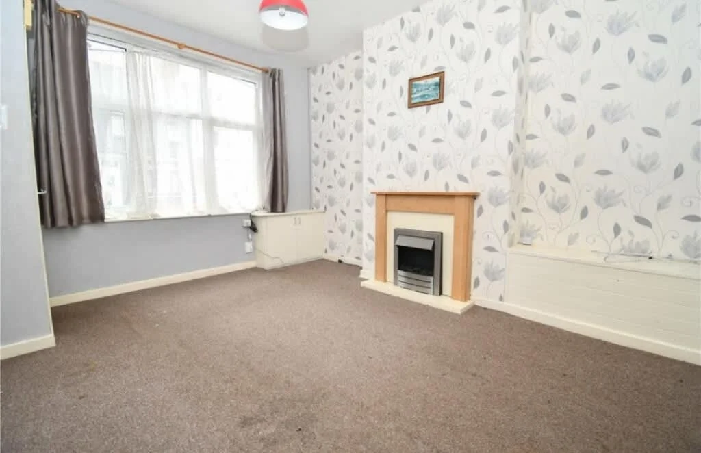 Images JWA Property Ltd