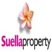 Suella Property Logo