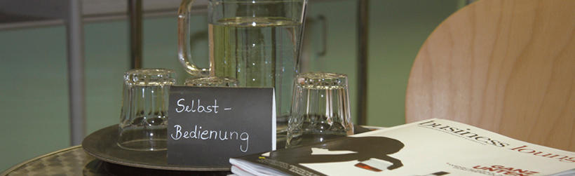 ReproBerlin GmbH, Hardenbergstraße 7 in Berlin