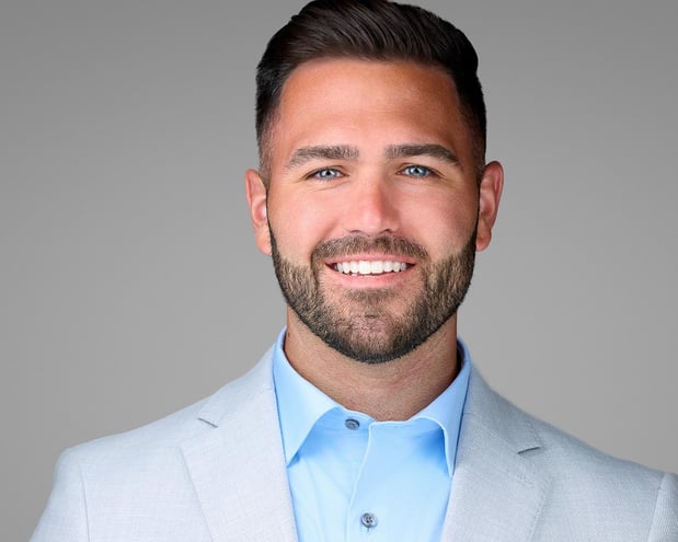 Images 2mm Headshots and Event Photography, LLC