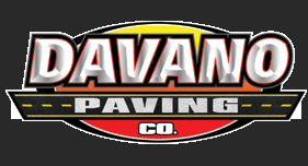 Images Davano Paving Co