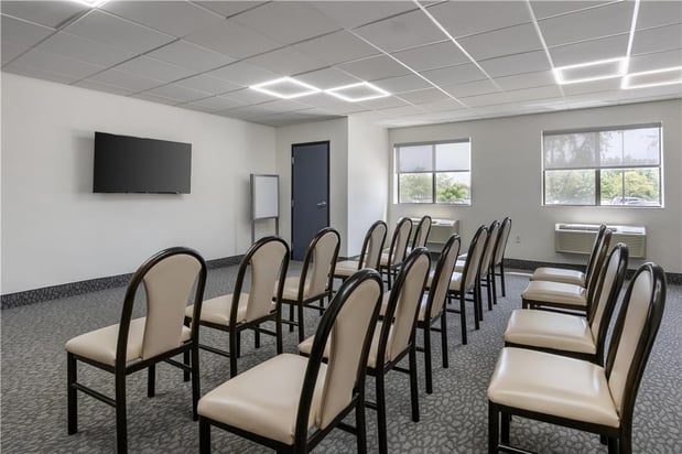 Images Best Western Bolingbrook Hotel
