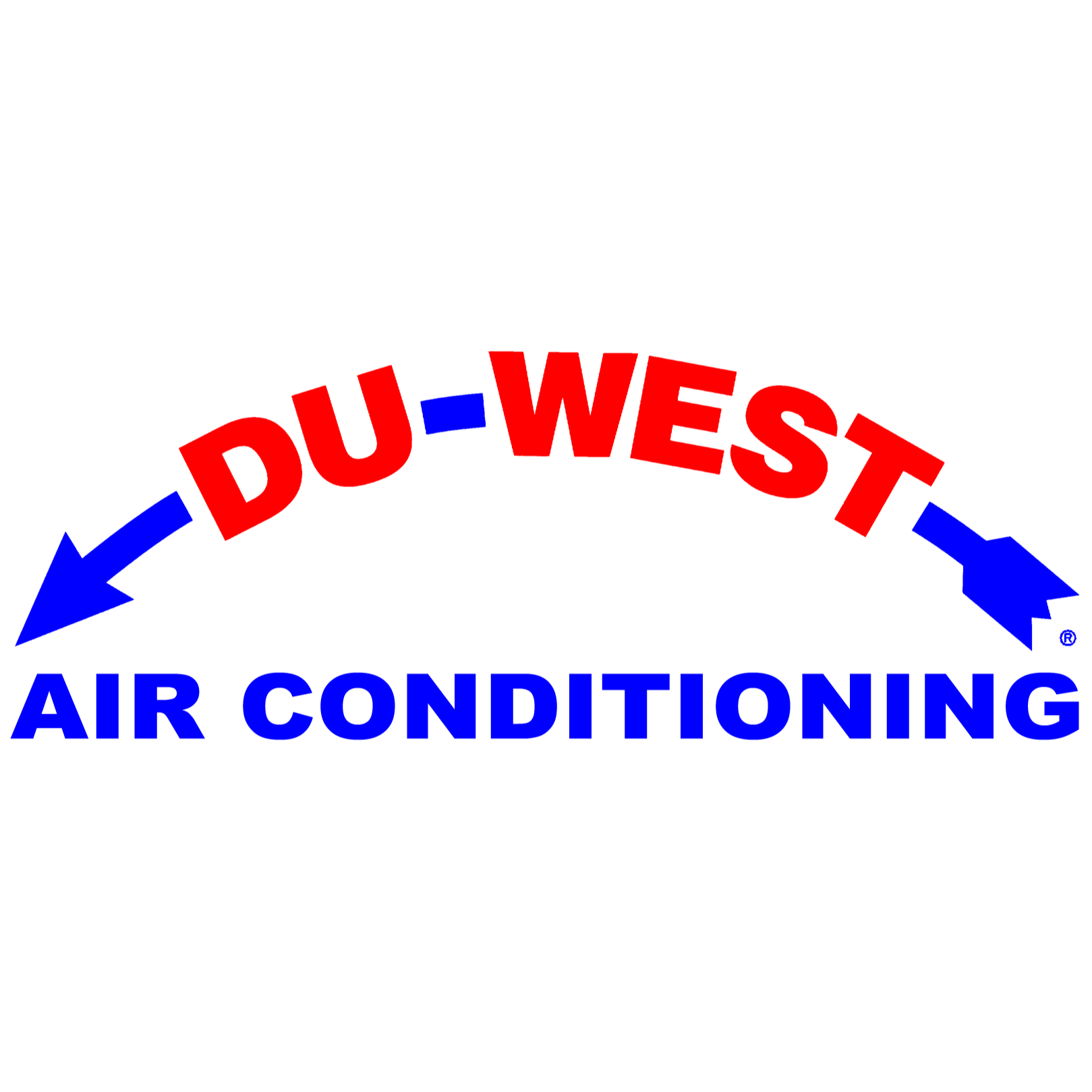 Du-West Air Conditioning