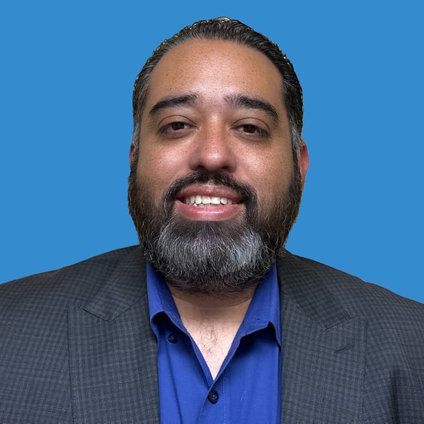 Images Roy Cruz Jr.: Allstate Insurance
