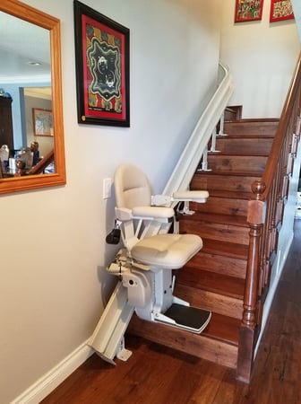 Images 101 Mobility of Orange County