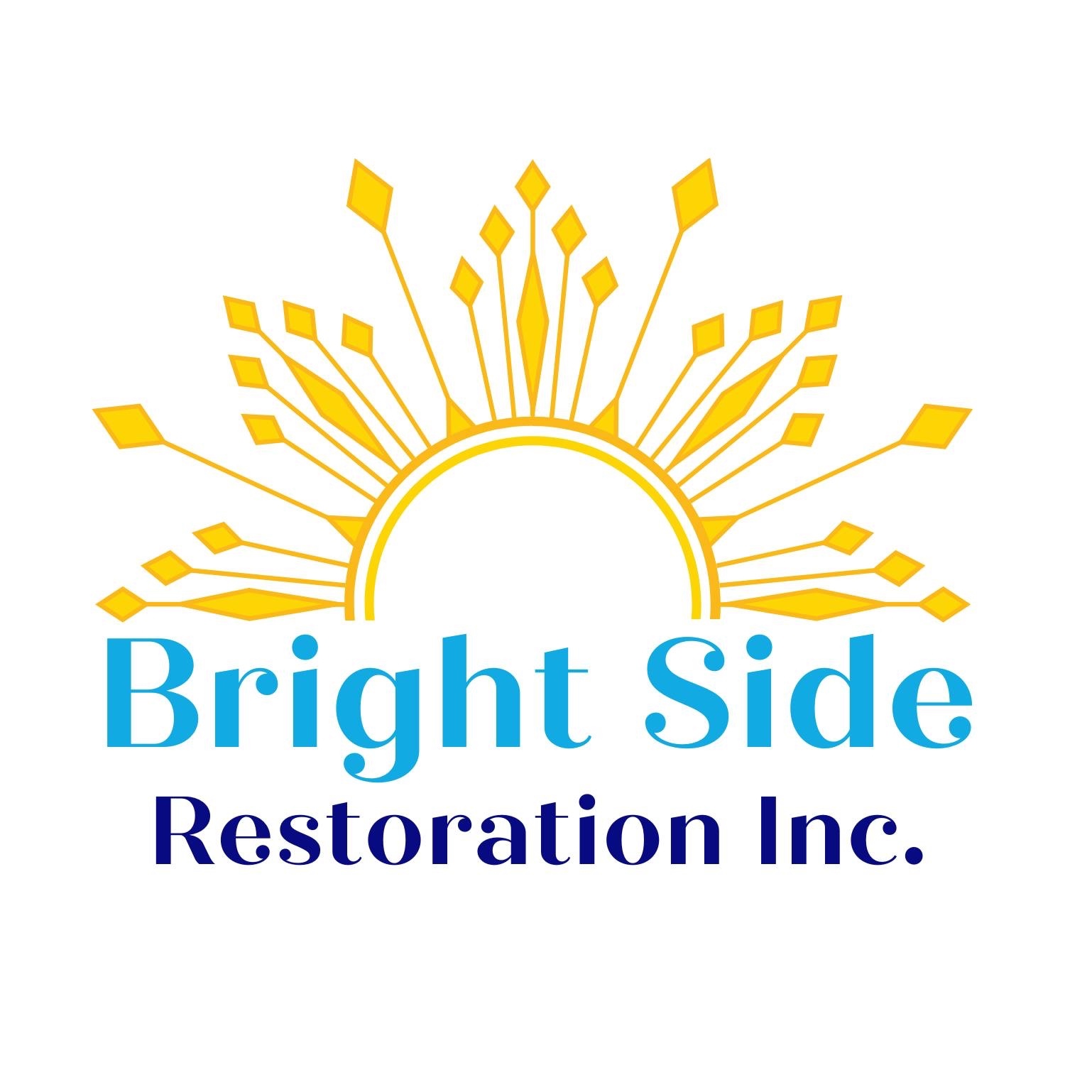 Bright Side Restoration, Inc.