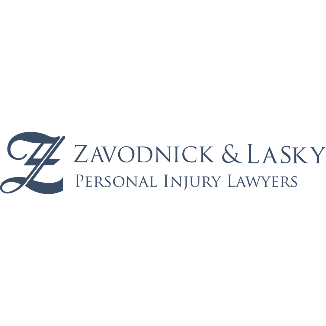 Zavodnick & Lasky Personal Injury Lawyers