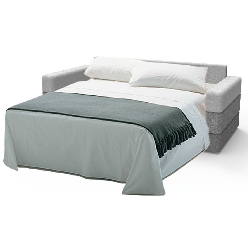 Images Aurora Sofa