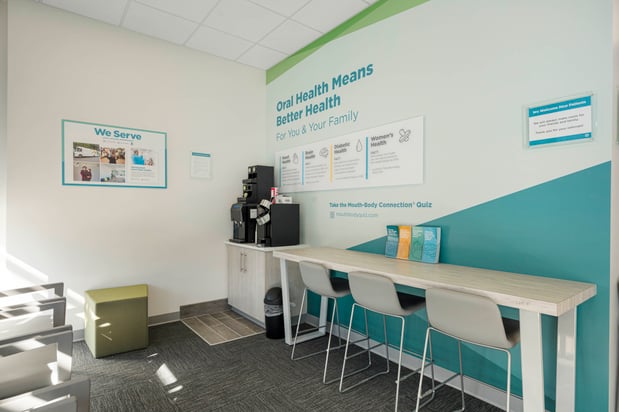 Images Sandia Ridge Dentists