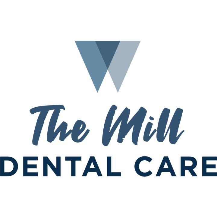 The Mill Dental Care