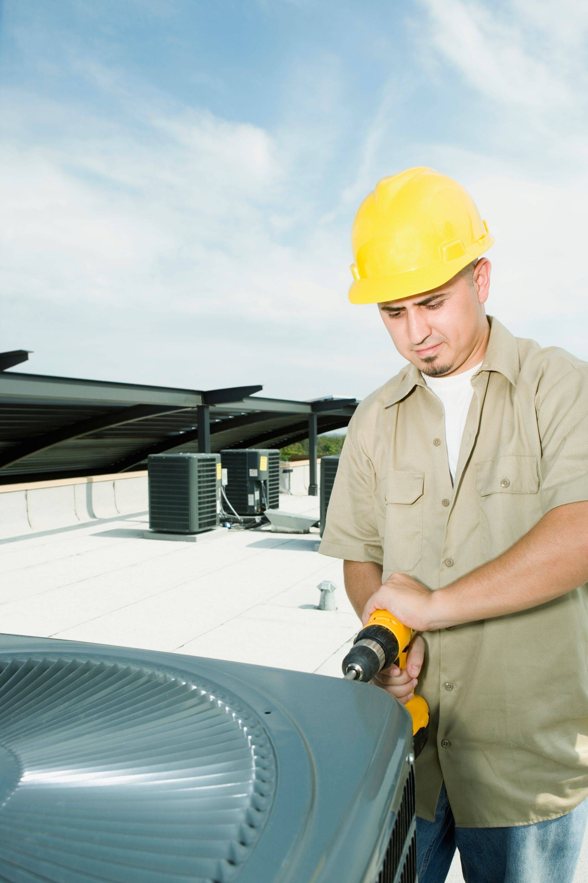 Accurate Heating & Air