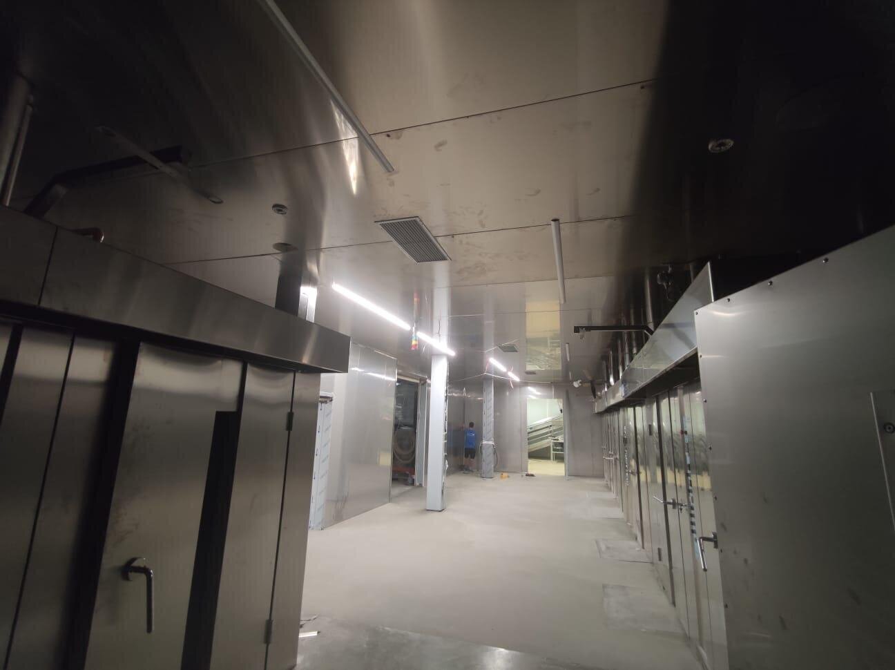 Images GRUPO SANCHEZ RASERO S.L.